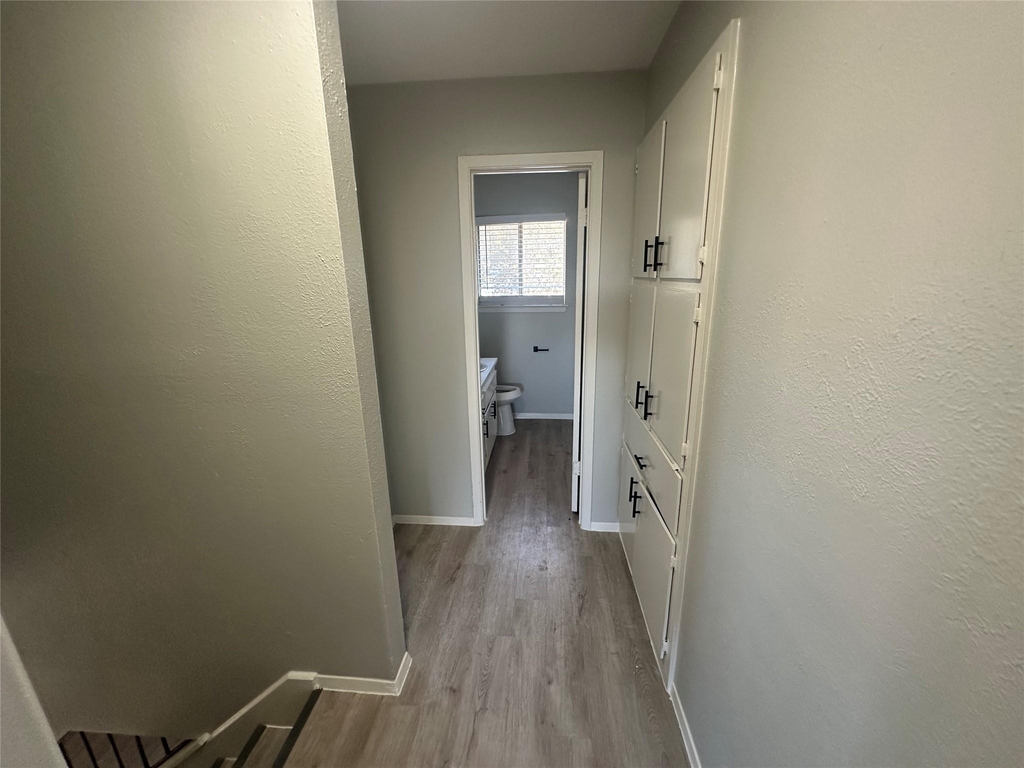 9303 Quail Wood Dr - Photo 13
