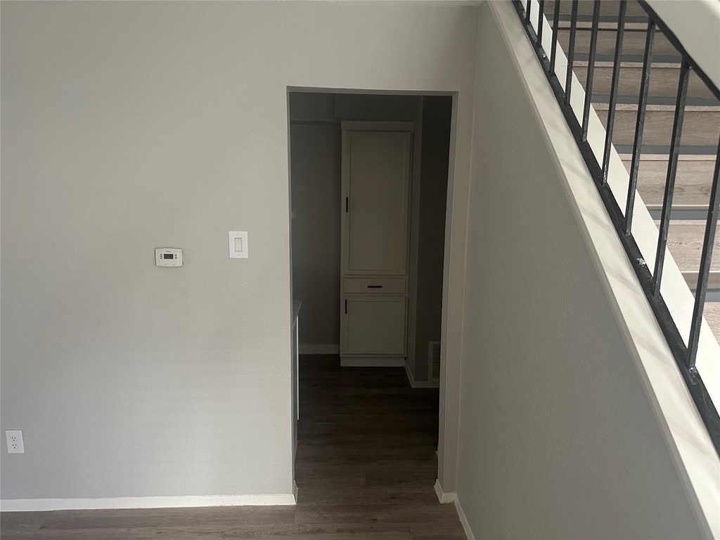 9303 Quail Wood Dr - Photo 8
