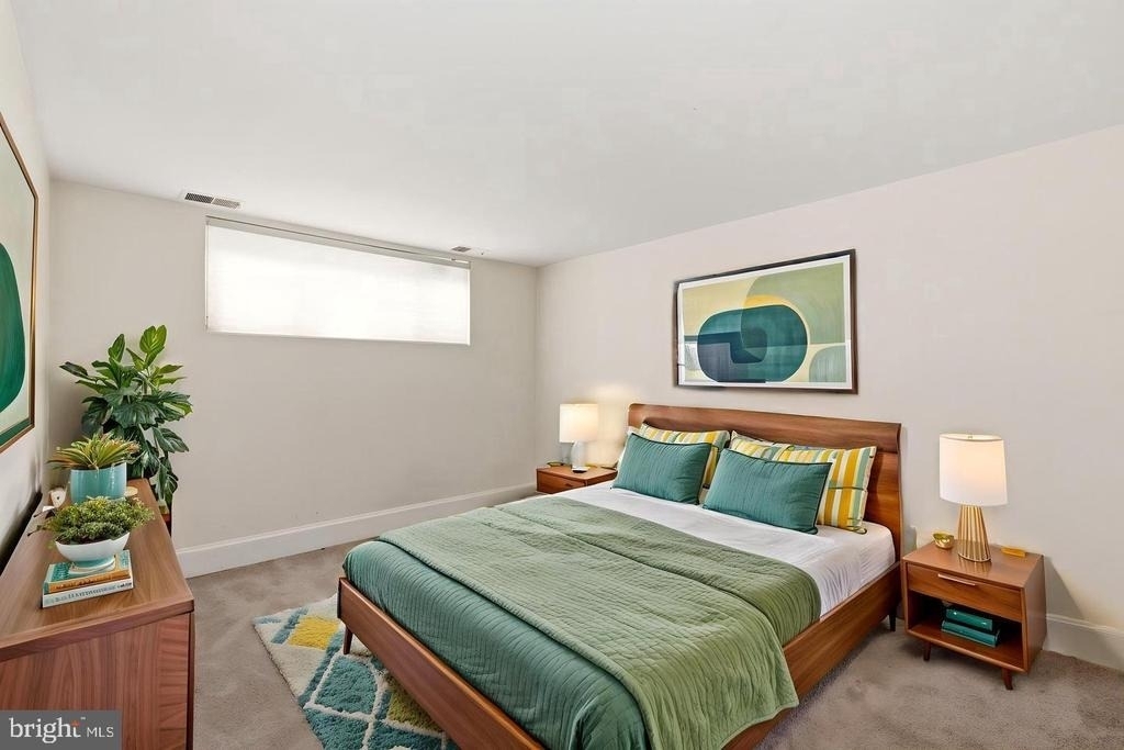 308 East Capitol Street Ne - Photo 20