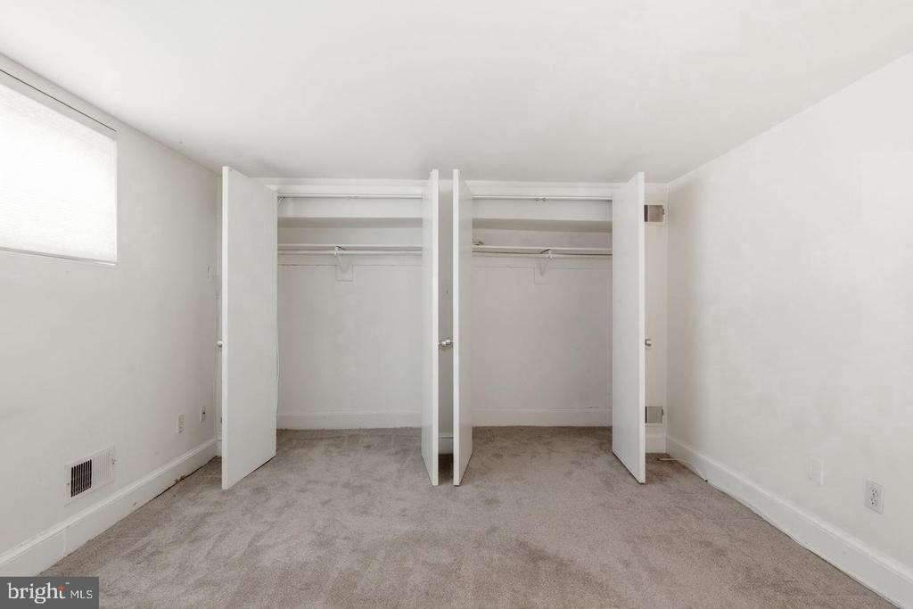 308 East Capitol Street Ne - Photo 26