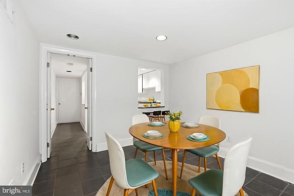 308 East Capitol Street Ne - Photo 23