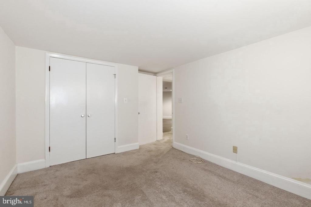 308 East Capitol Street Ne - Photo 18