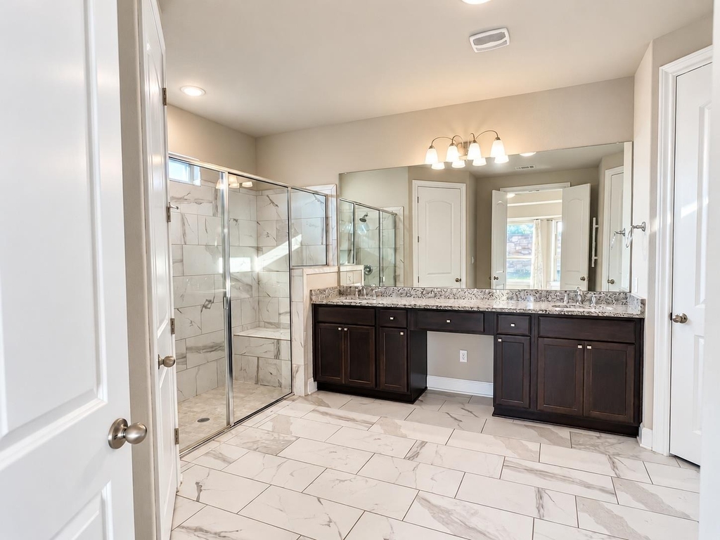 2637 Enza Dr - Photo 18