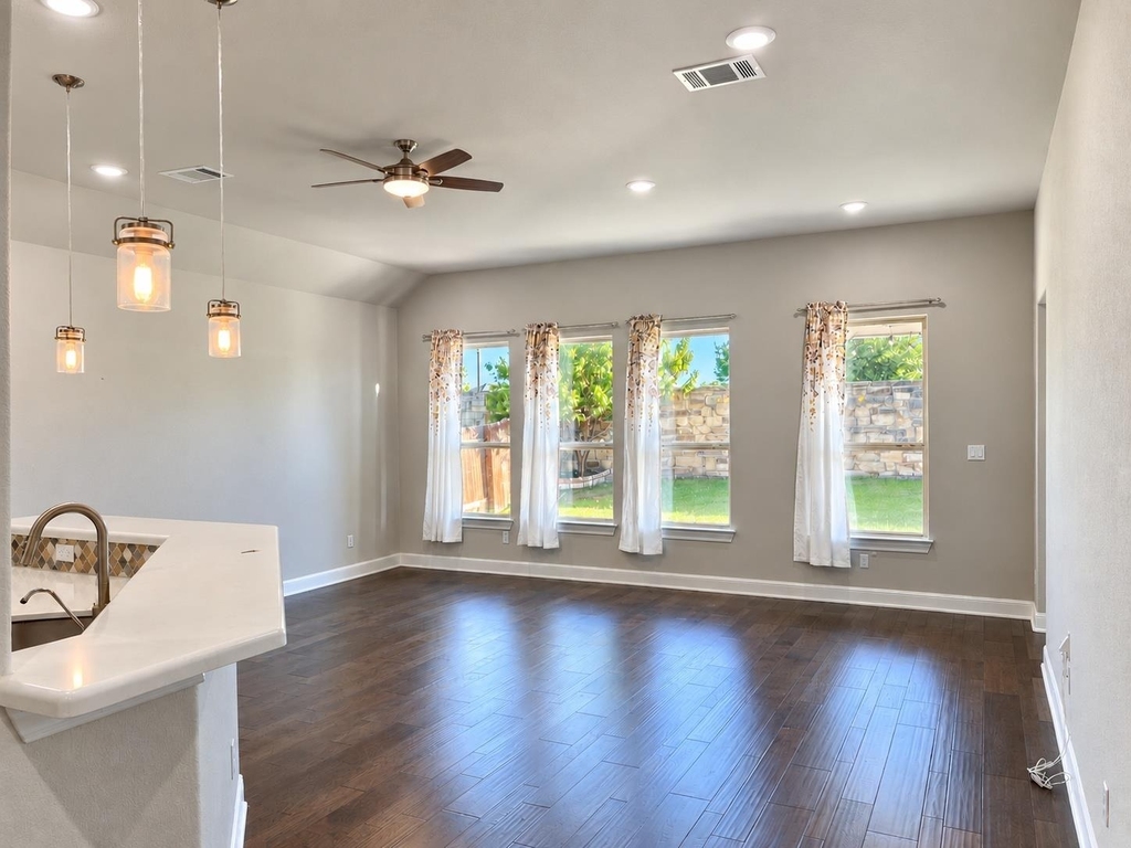 2637 Enza Dr - Photo 14