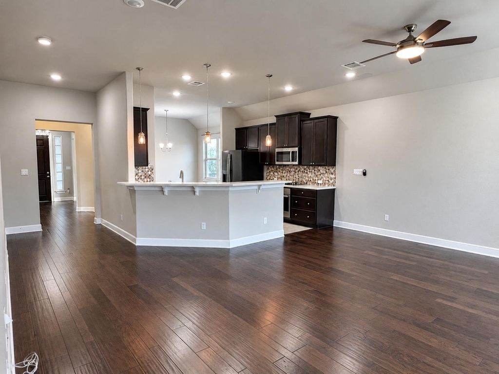 2637 Enza Dr - Photo 12