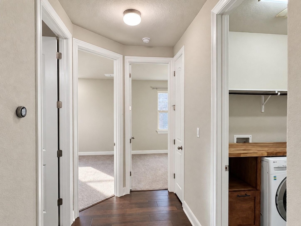 2637 Enza Dr - Photo 21