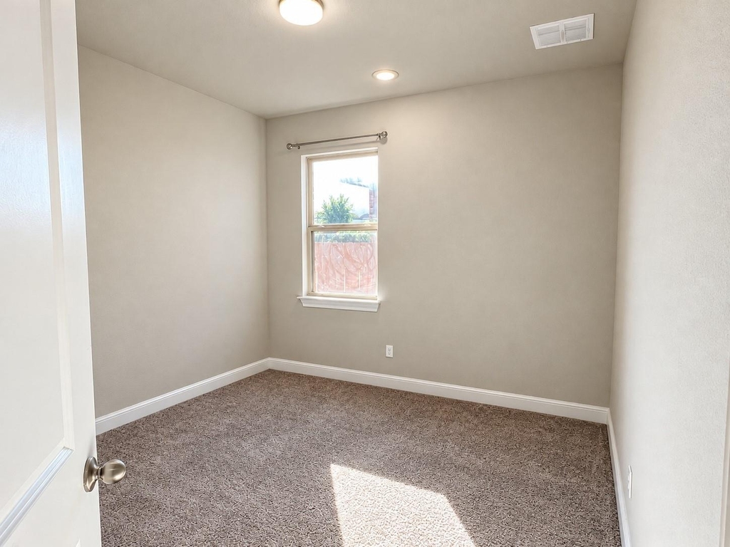2637 Enza Dr - Photo 24