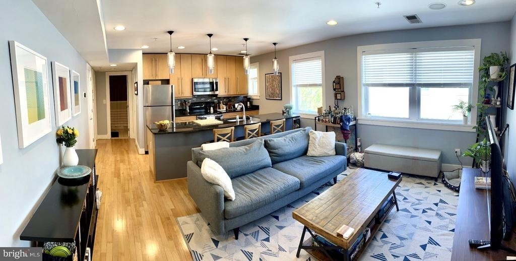 2600 Sherman Avenue Nw - Photo 2