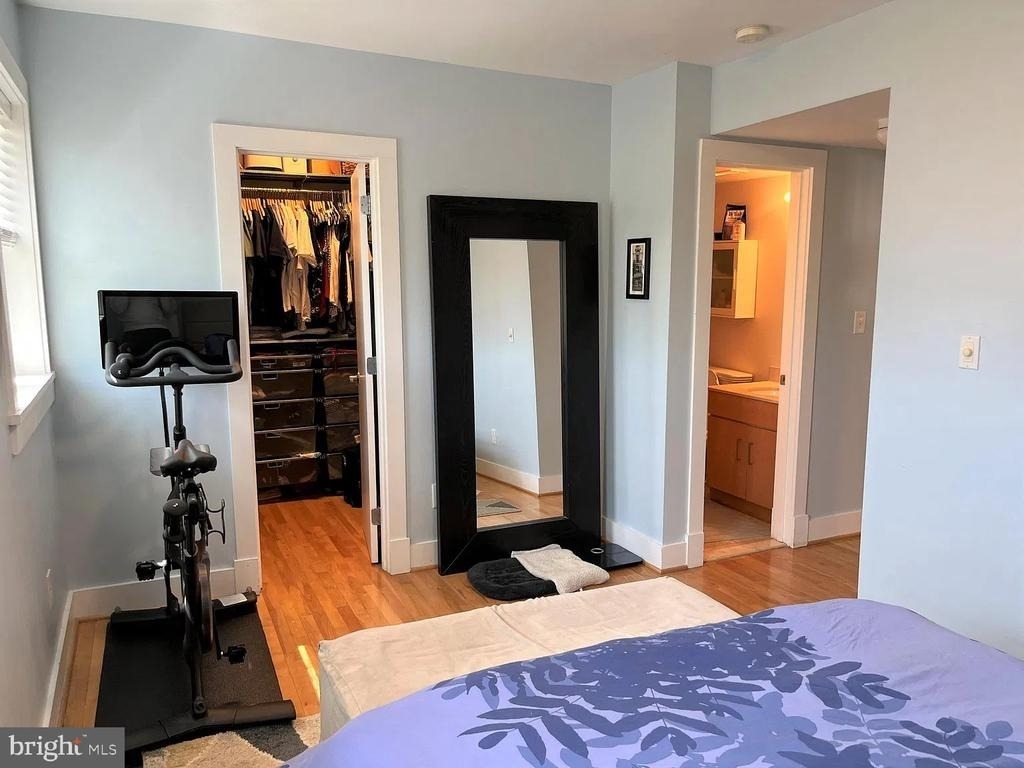 2600 Sherman Avenue Nw - Photo 9