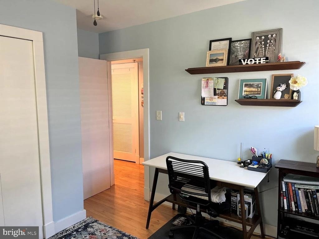 2600 Sherman Avenue Nw - Photo 10