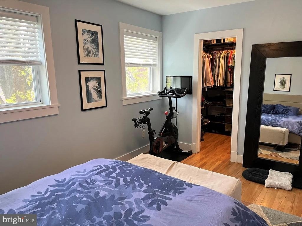 2600 Sherman Avenue Nw - Photo 7
