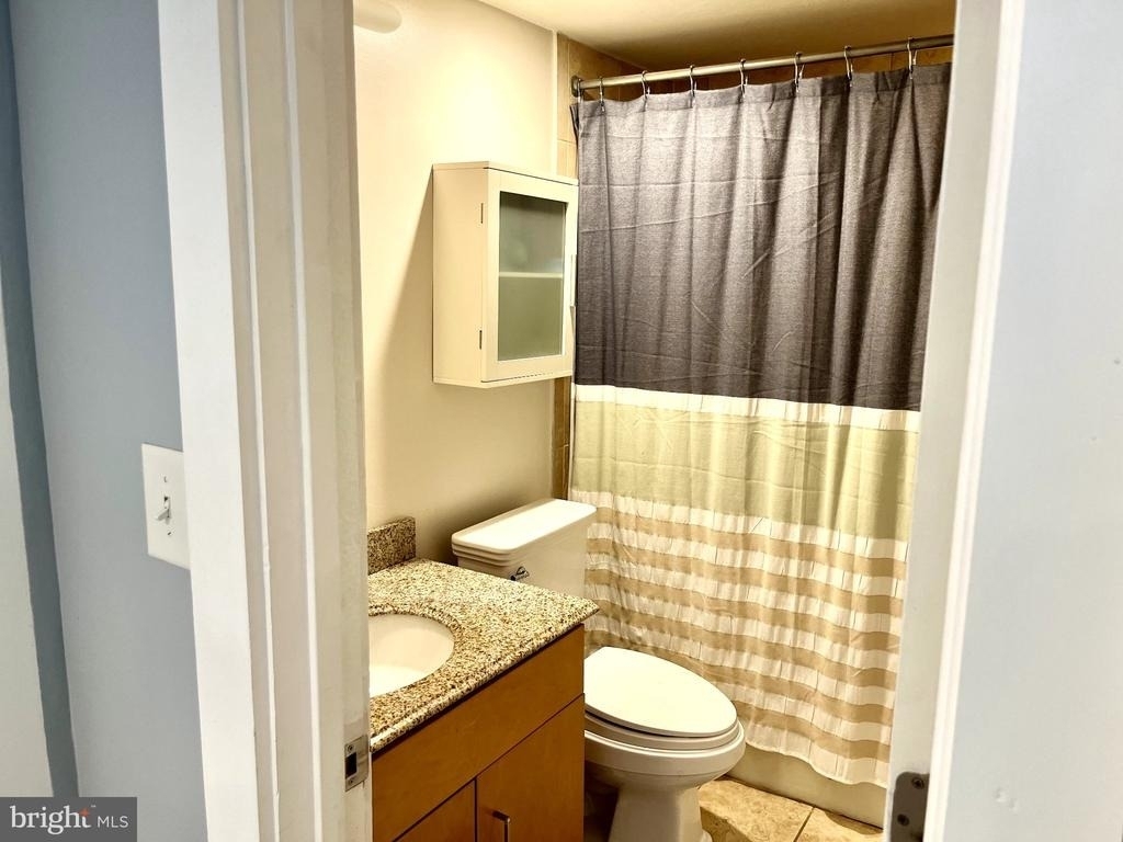 2600 Sherman Avenue Nw - Photo 12