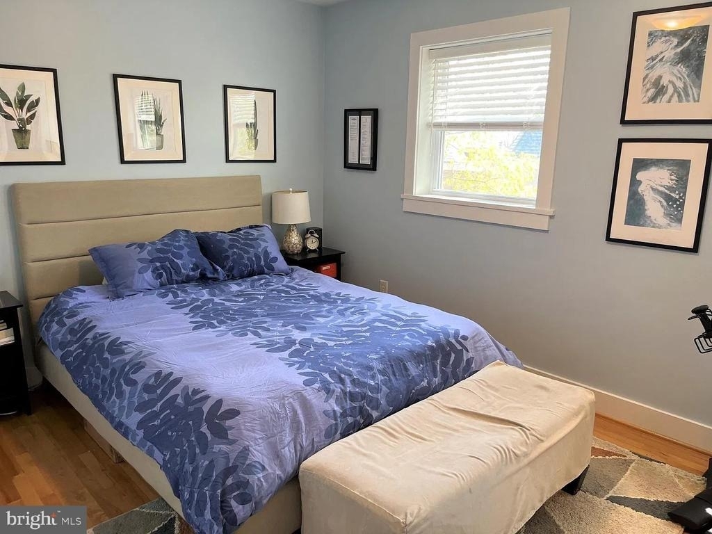 2600 Sherman Avenue Nw - Photo 8