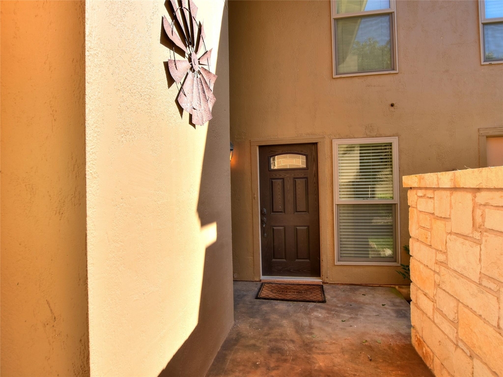 222 Lido St - Photo 3