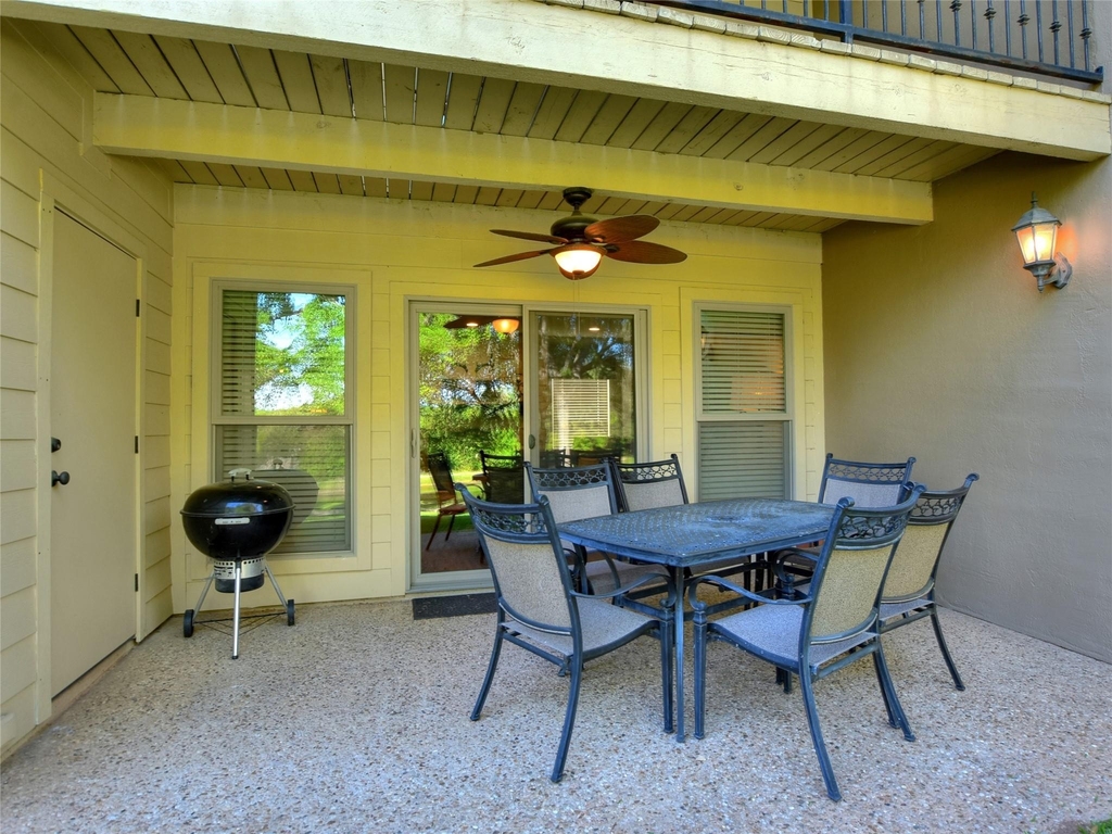 222 Lido St - Photo 30