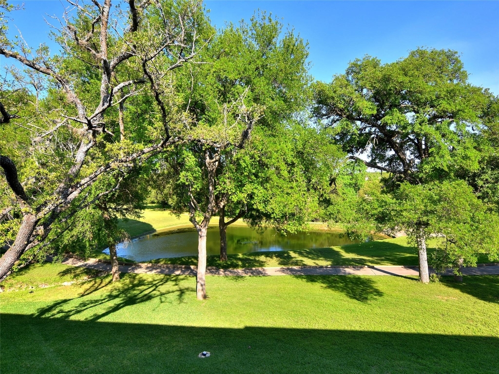 222 Lido St - Photo 26