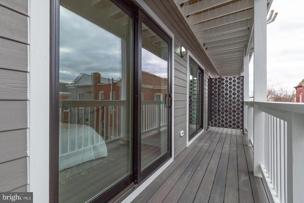 2812 Georgia Avenue Nw - Photo 15