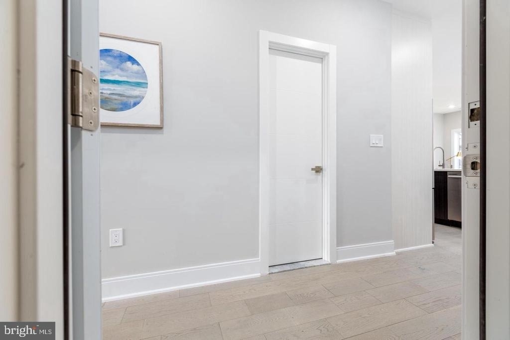 2812 Georgia Avenue Nw - Photo 24