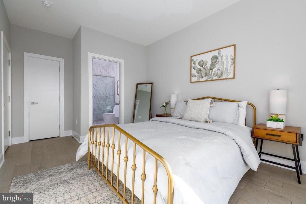 2812 Georgia Avenue Nw - Photo 19