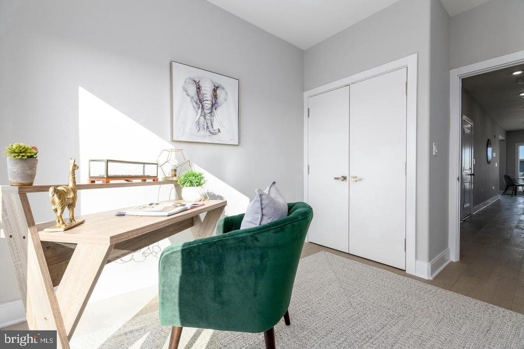 2812 Georgia Avenue Nw - Photo 21