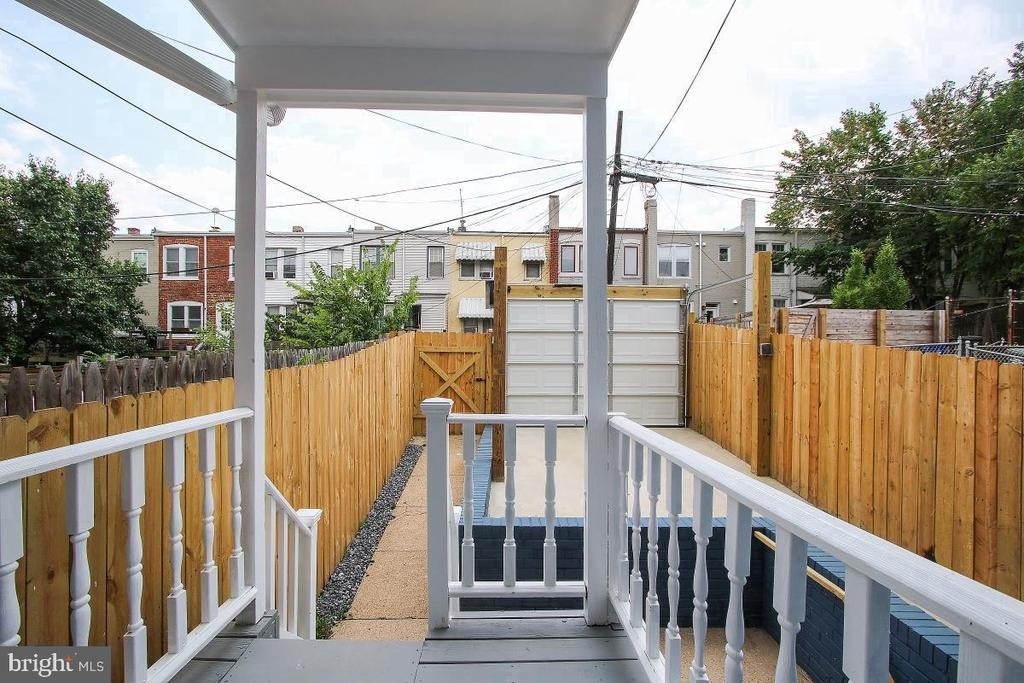 1441 Duncan Street Ne - Photo 13