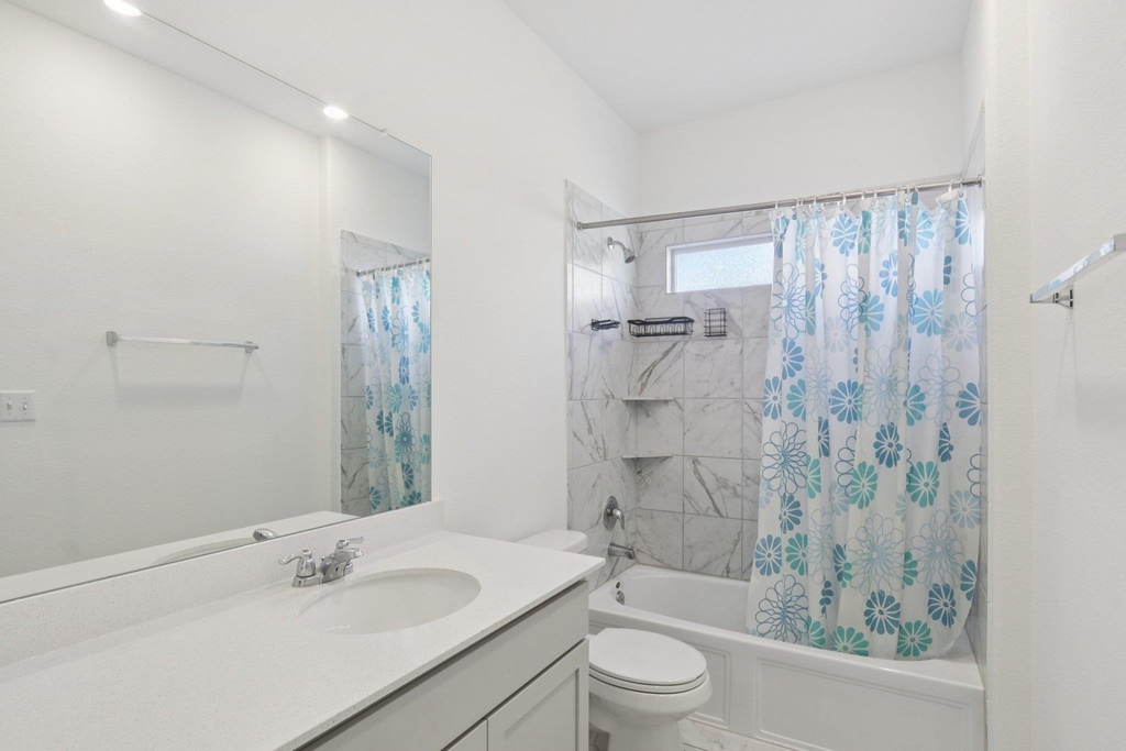 1521 Cobblecrest Ln - Photo 17