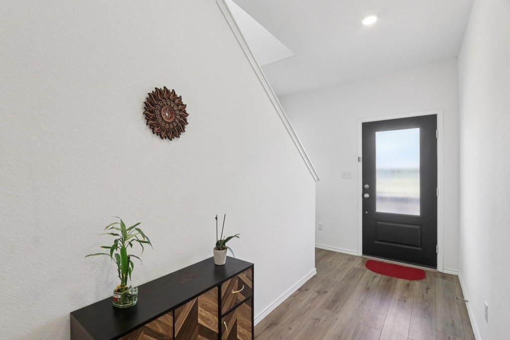 1521 Cobblecrest Ln - Photo 9