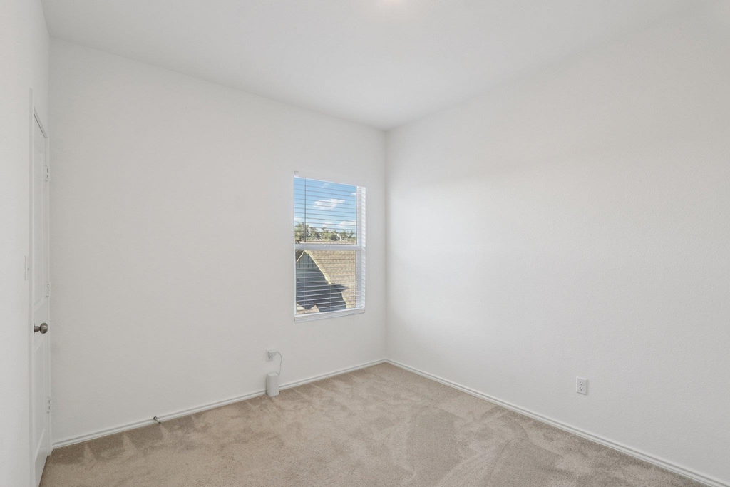 1521 Cobblecrest Ln - Photo 20