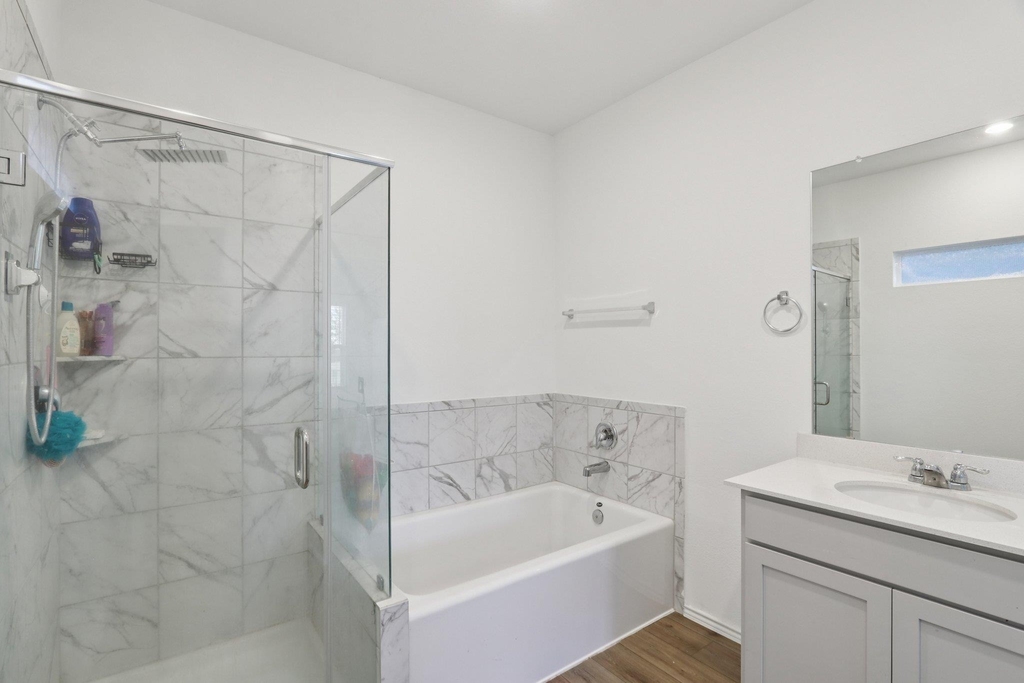 1521 Cobblecrest Ln - Photo 13