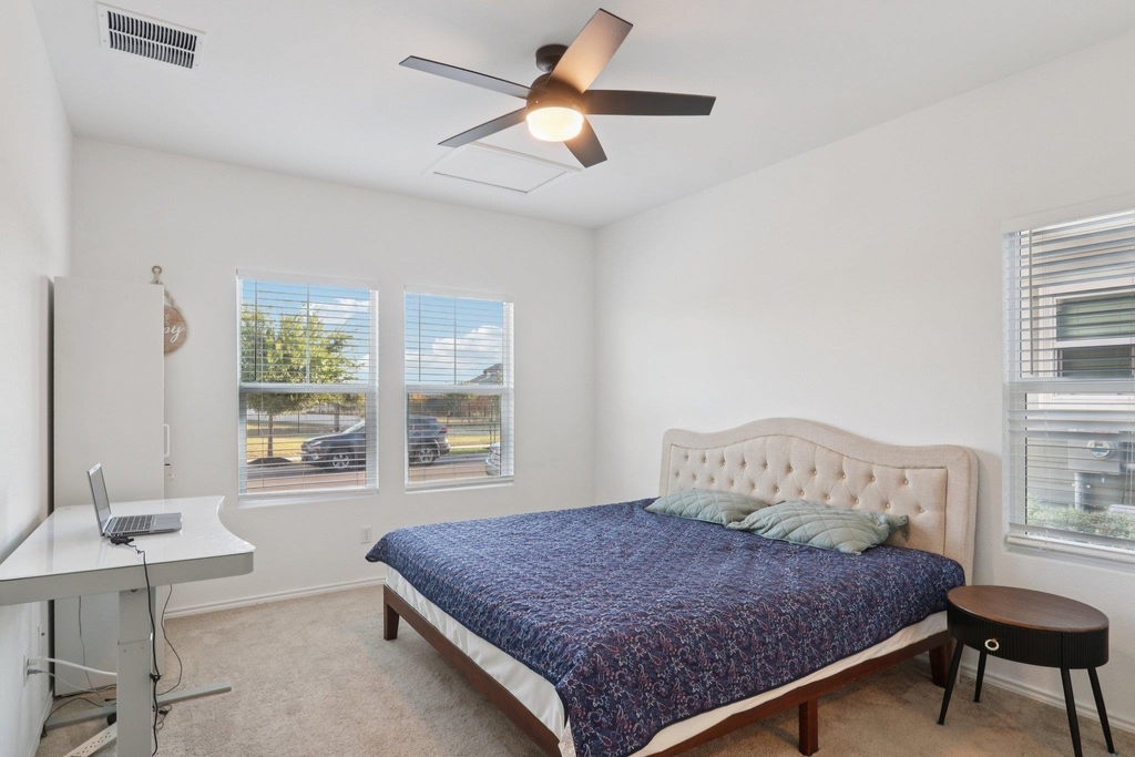 1521 Cobblecrest Ln - Photo 12