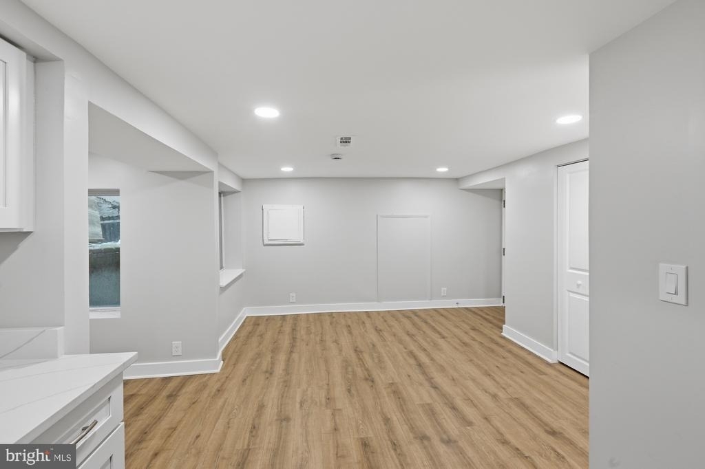 2388 Champlain Street Nw - Photo 13