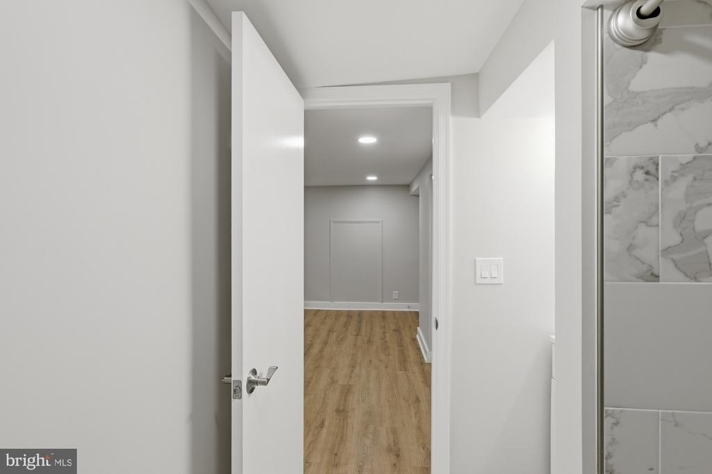 2388 Champlain Street Nw - Photo 15