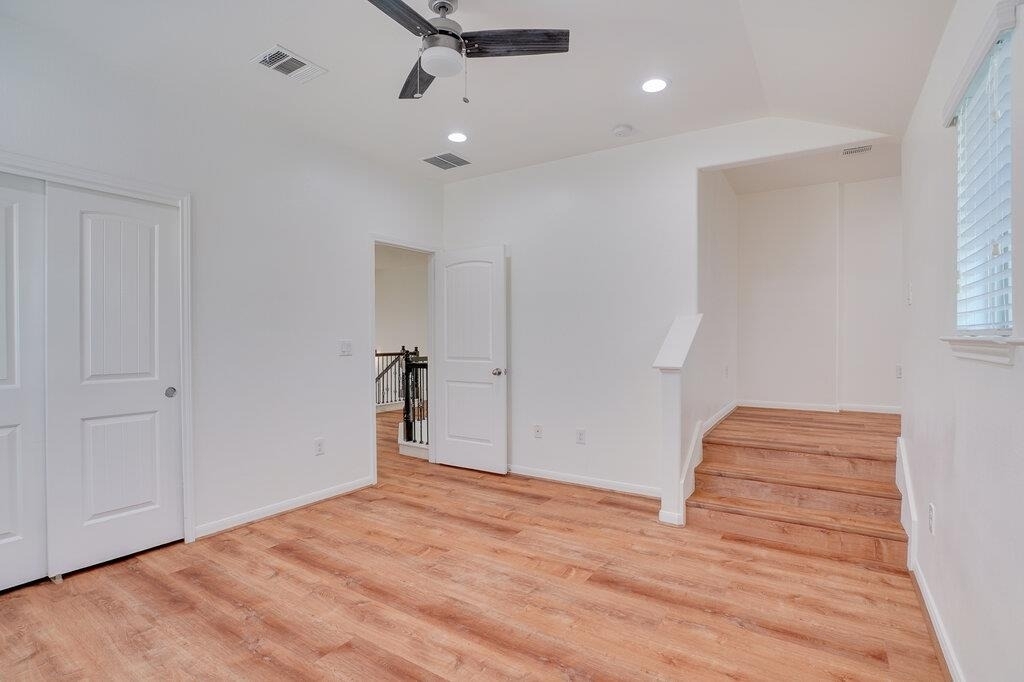 2509 Etta May Ln - Photo 15