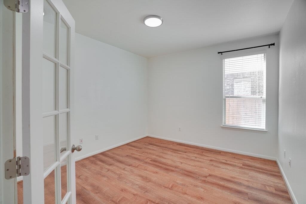 2509 Etta May Ln - Photo 8