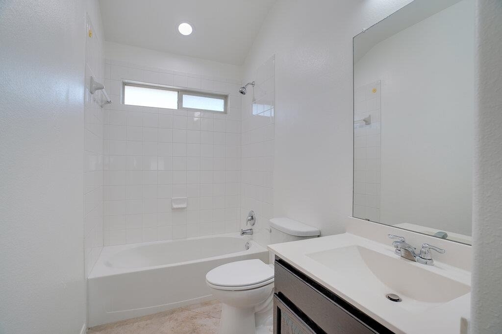 2509 Etta May Ln - Photo 13