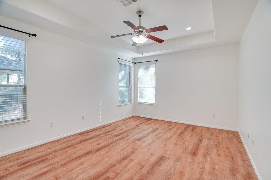 2509 Etta May Ln - Photo 9
