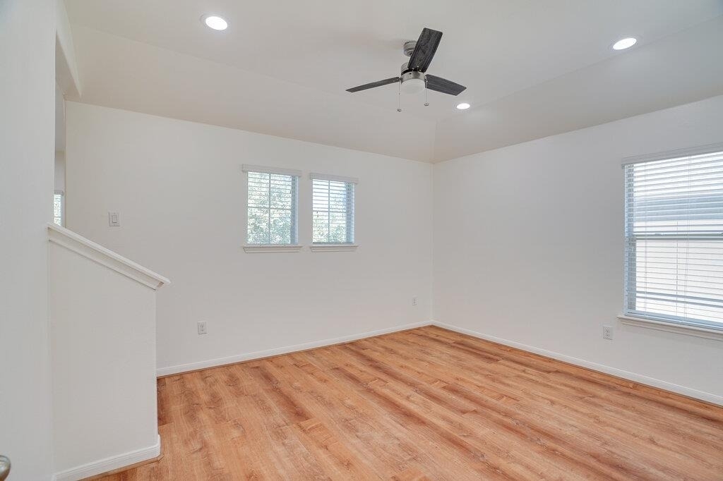2509 Etta May Ln - Photo 14