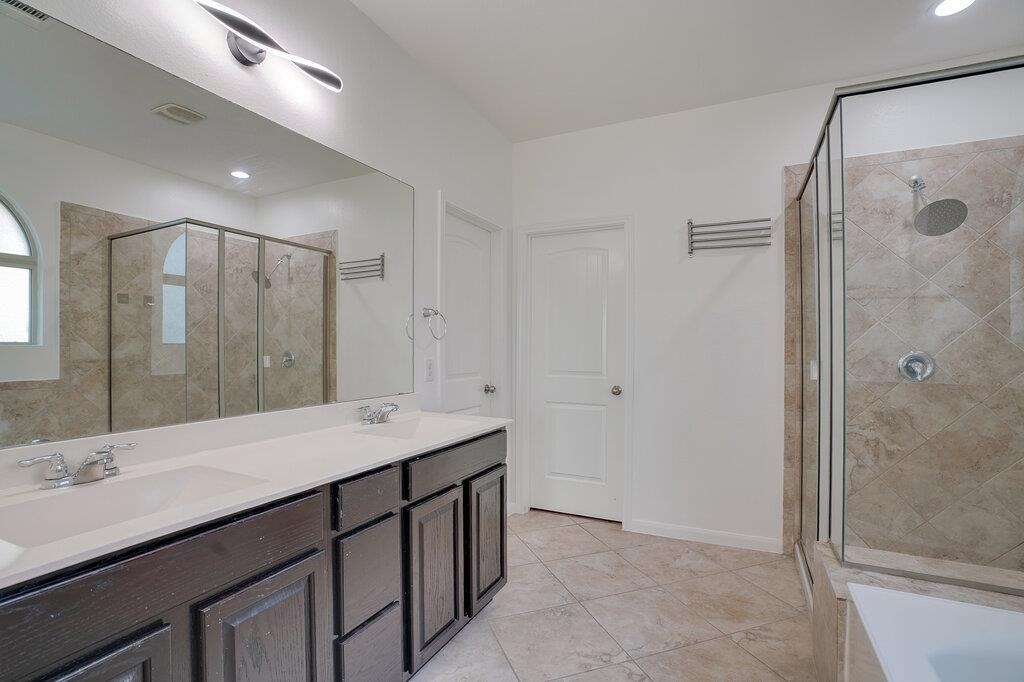 2509 Etta May Ln - Photo 11