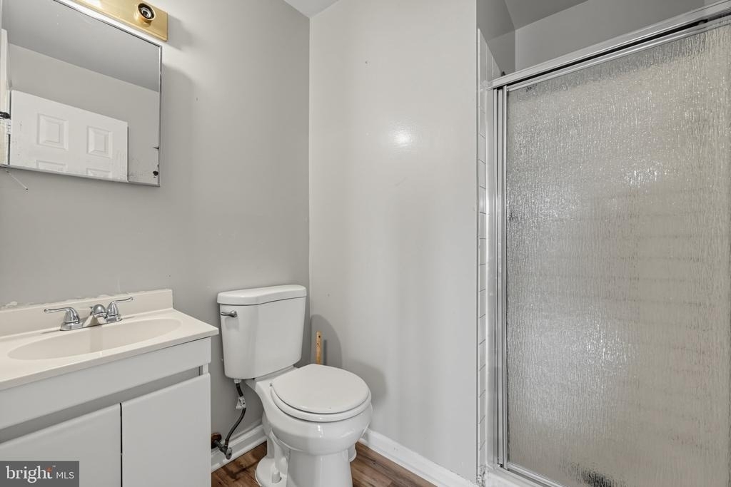 910 Southern Avenue Se - Photo 8