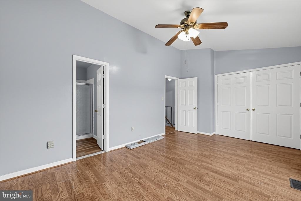 910 Southern Avenue Se - Photo 15