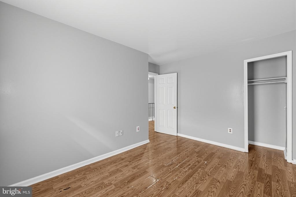 910 Southern Avenue Se - Photo 13