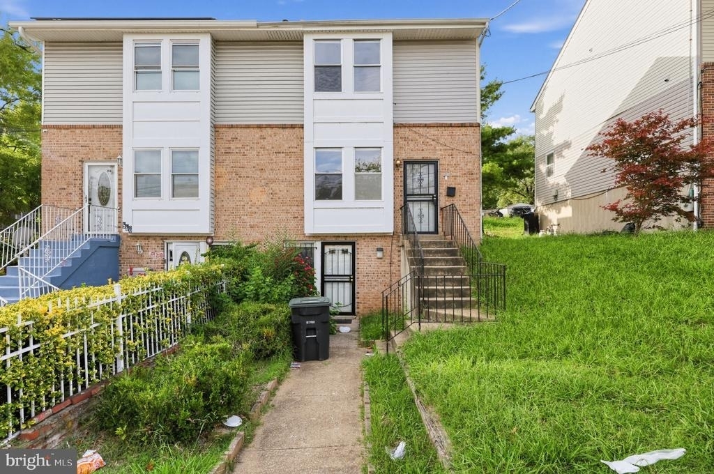910 Southern Avenue Se - Photo 24