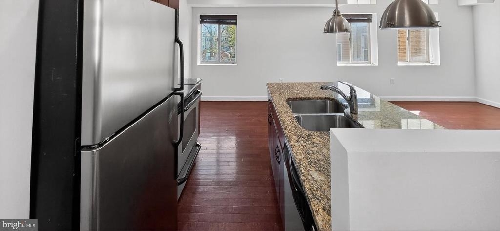 5405 9th Street Nw - Photo 17