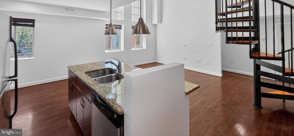 5405 9th Street Nw - Photo 16