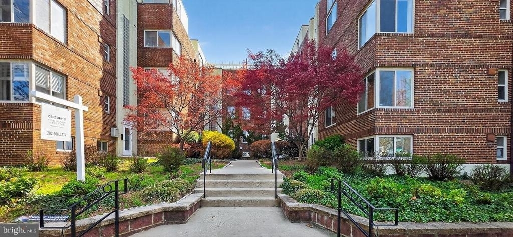 5405 9th Street Nw - Photo 3