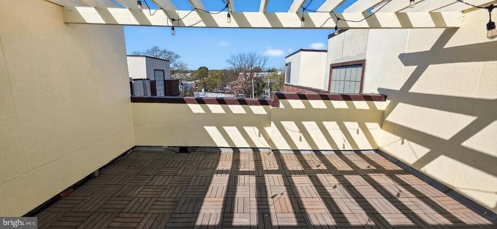 5405 9th Street Nw - Photo 8