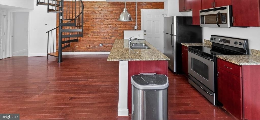5405 9th Street Nw - Photo 13