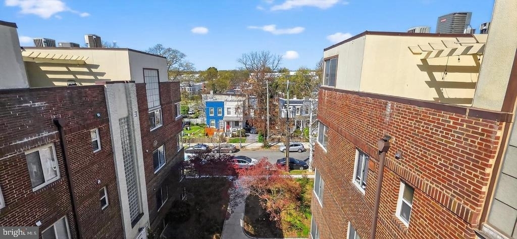 5405 9th Street Nw - Photo 7