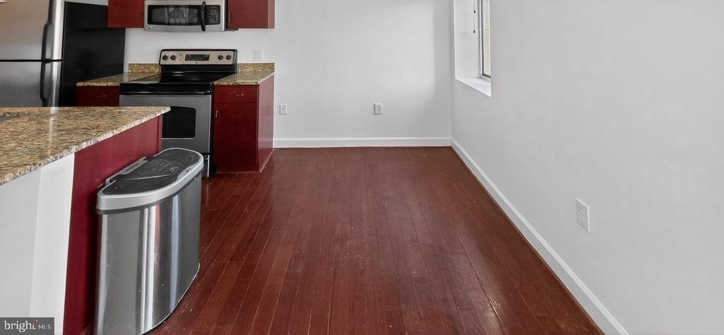 5405 9th Street Nw - Photo 14