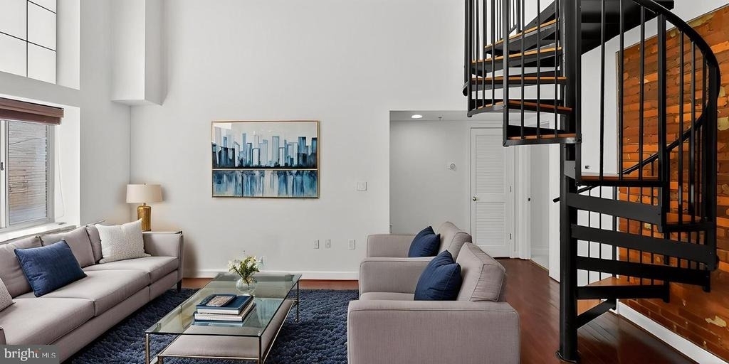 5405 9th Street Nw - Photo 18